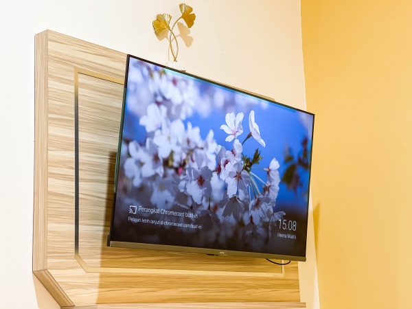 jUAL rUMAH kOS jAKARTA