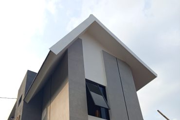 Candramaya Rumah Kos IPB Bogor