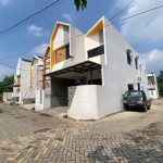 Candramaya Rumah Kos