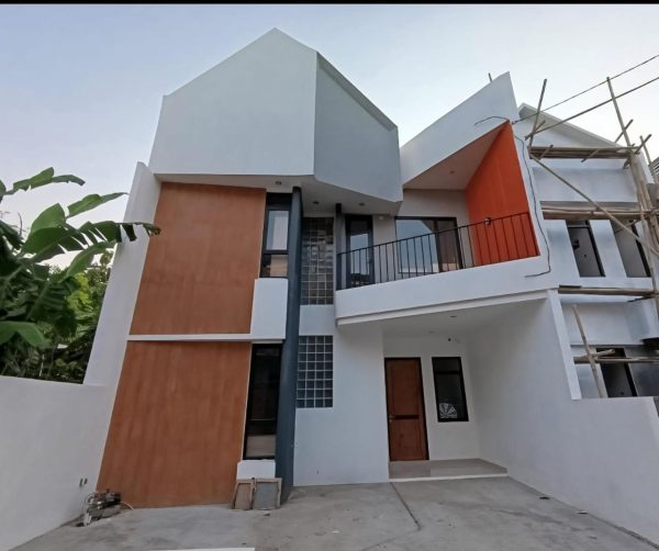 Candramaya Rumah Kos Dramaga Bogor