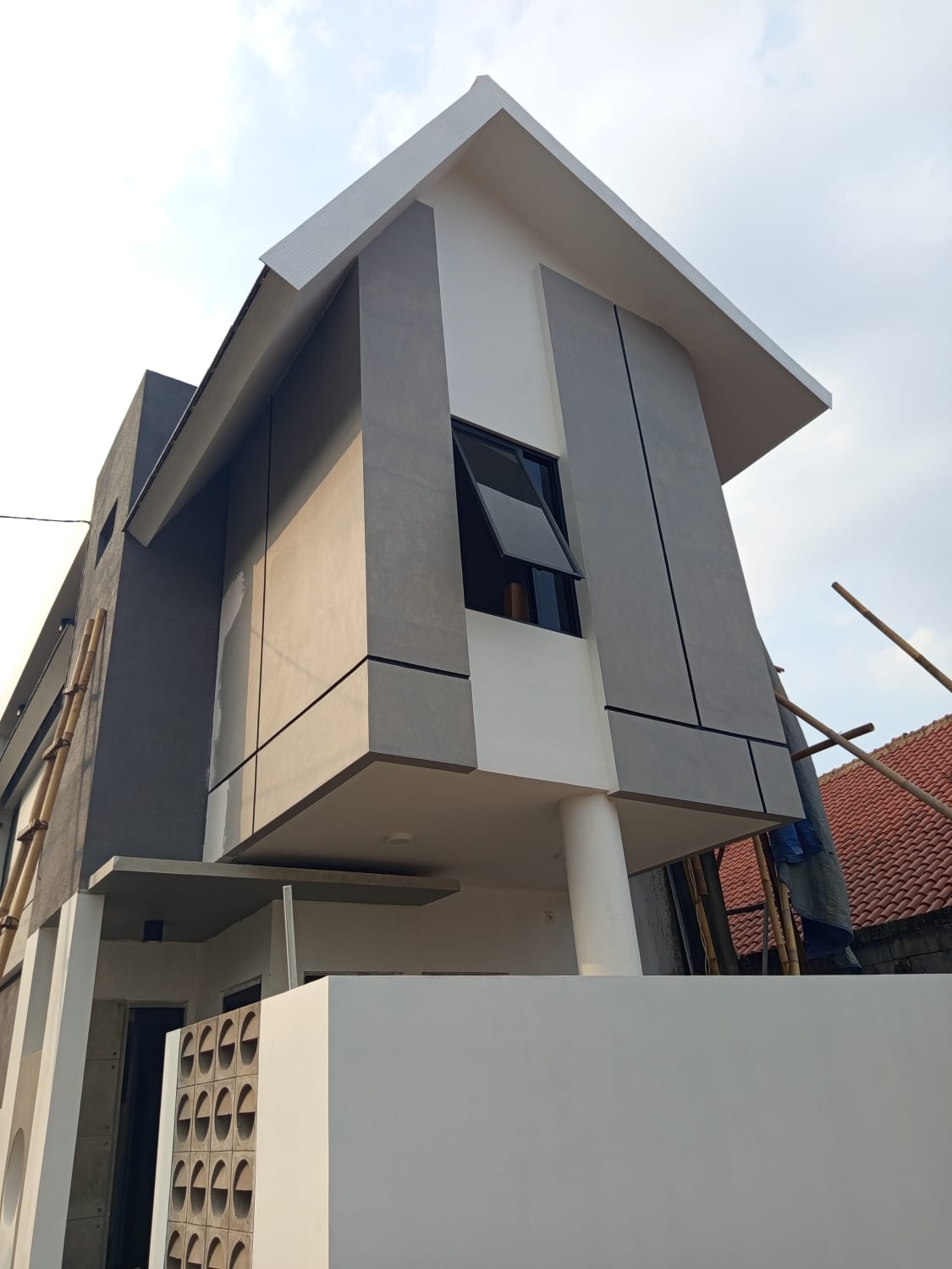 Candramaya Rumah Kos IPB Bogor