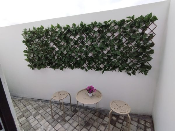 Jual Kos IPB Bogor Darmaga