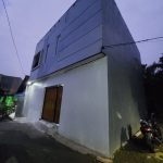 Jual Kos kosan Bintaro