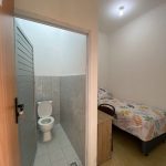 Jual Kost Bintaro Kamar Mandi Dalam