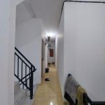 Jual Kost Bintaro Tangsel