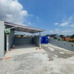 Jual Kost Kosan Bintaro