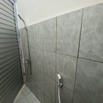 Jual Kost Mewah Bintaro