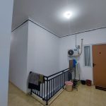 Jual Kost tangsel Bintaro
