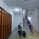 Jual Rumah Kos Bintaro