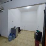 Jual Rumah Kost Bintaro