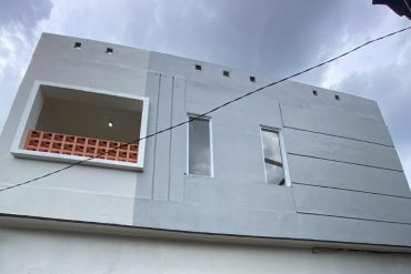 Kos Mewah Bintaro Dijual