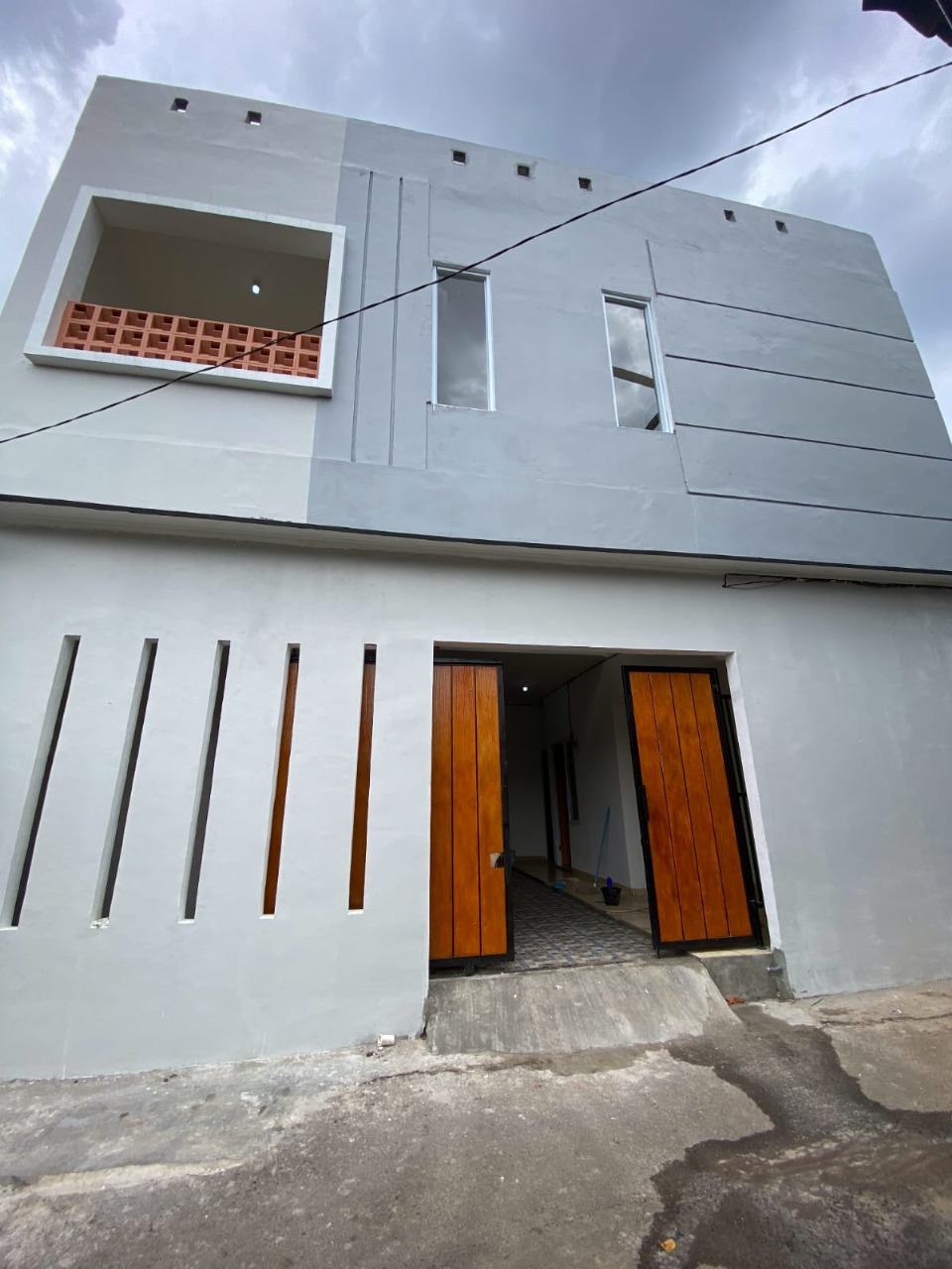 Kos Mewah Bintaro Dijual