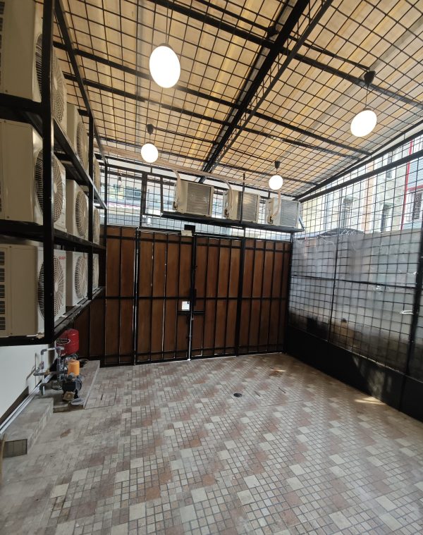 Kos Kosan dijual Jakarta