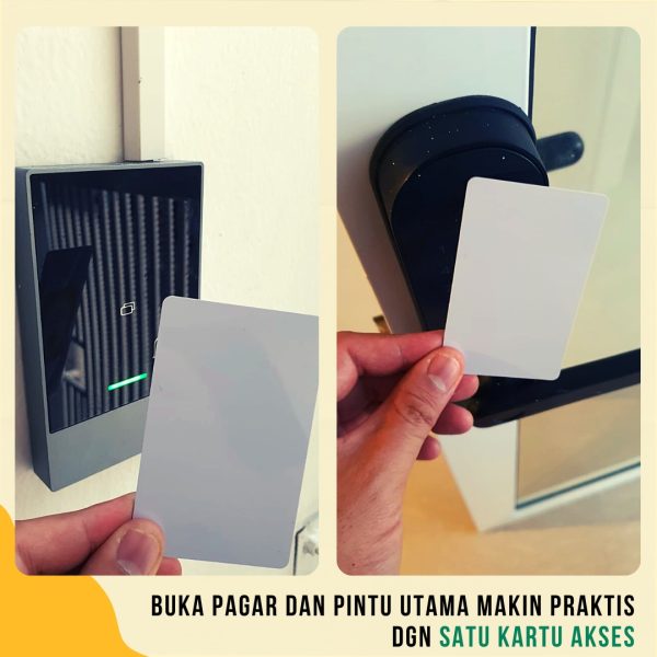 jUAL kOSan Jakarta