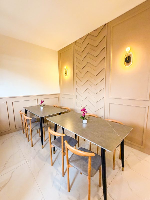 Jual Rumah Kos di Tanjung Duren Jakarta