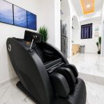 Jual Kos Kosan Bintaro