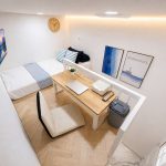 Jual Kos Kosan Mewah Bintaro