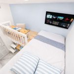 Jual Kos Kosan