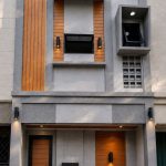 Rumah kost Bintaro Dekat Bintaro XChange
