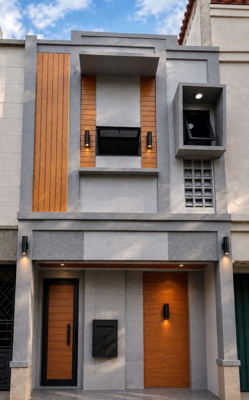Rumah kost Bintaro Dekat Bintaro XChange