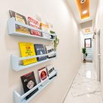 Rumah kost Bintaro Dekat CBD Bintaro